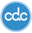 CDCcourses
